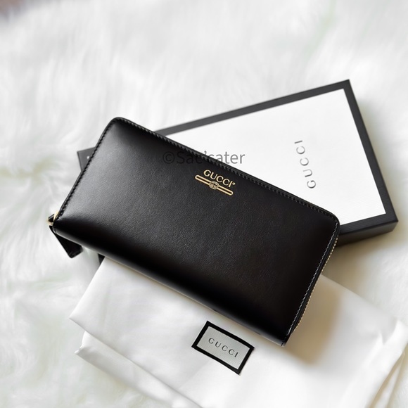 THIS ITEM HAS BEEN SOLD - Picture 3 of 9